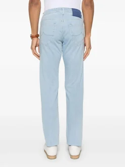 Jeans Nick