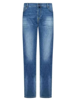 Jeans Orvieto