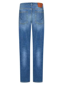 Jeans Orvieto