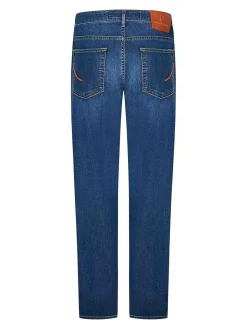Jeans Orvieto