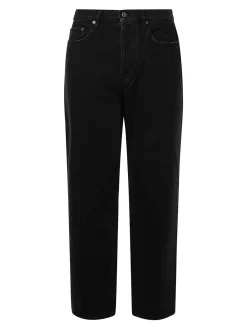 Jeans pattinarsi