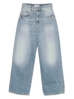 Jeans Poppy