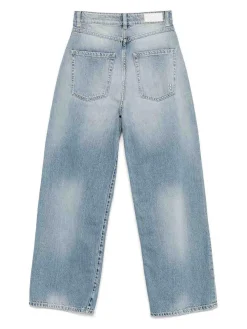 Jeans Poppy