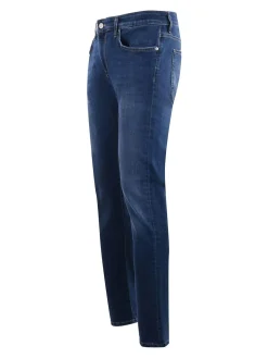 Jeans pt in denim super stretch