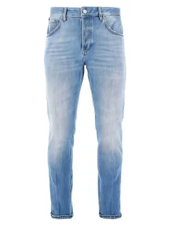 Jeans reggae