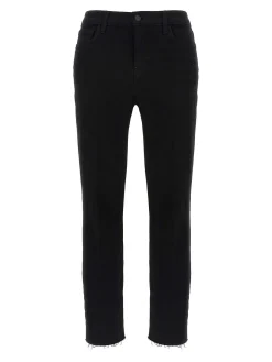 Jeans Sada