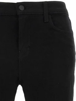 Jeans Sada