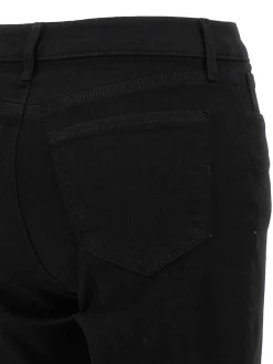 Jeans Sada