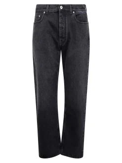 Jeans Skate
