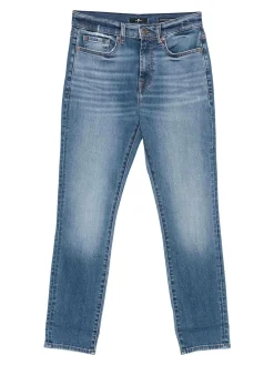 Jeans skinny