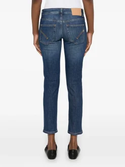 Jeans skinny koons