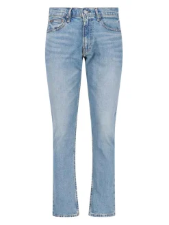 Jeans slim