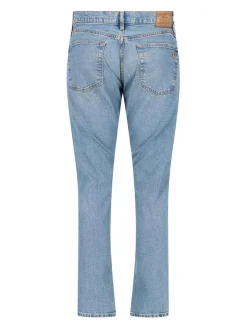 Jeans slim