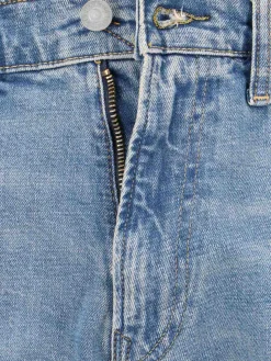 Jeans slim