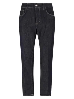 Jeans slim