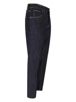 Jeans slim