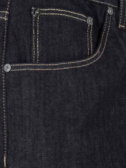 Jeans slim