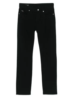 Jeans slim fit