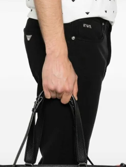 Jeans slim fit