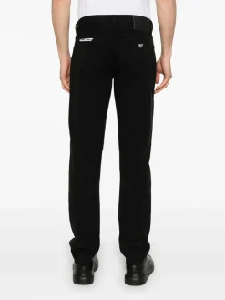 Jeans slim fit