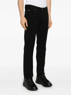 Jeans slim fit