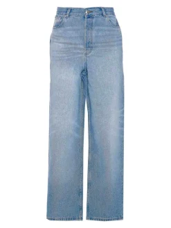 Jeans solari