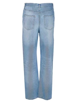 Jeans solari
