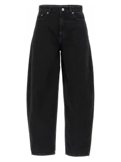 Jeans stari