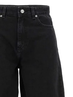 Jeans stari