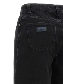 Jeans stari