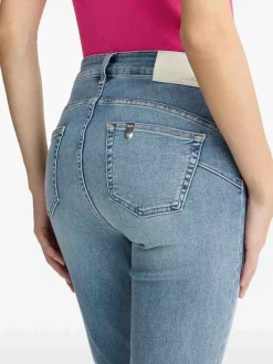 Jeans svasati