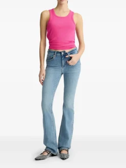 Jeans svasati
