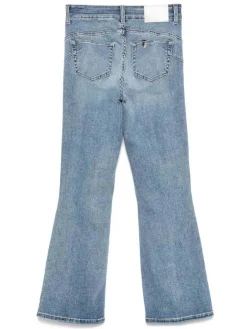 Jeans svasati