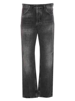 Jeans Tokyo
