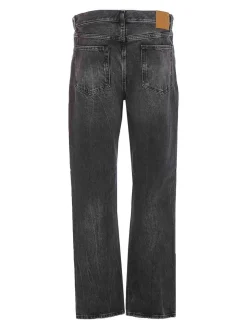 Jeans Tokyo