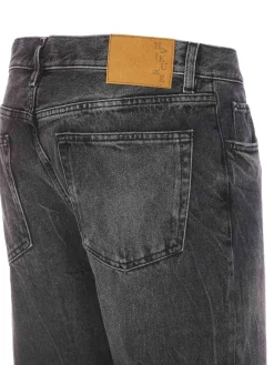 Jeans Tokyo