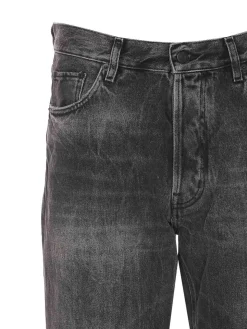 Jeans Tokyo