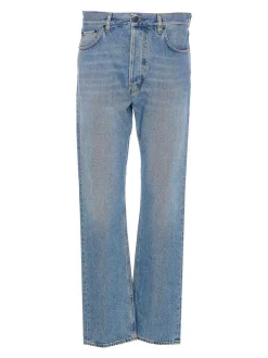 Jeans Tokyo