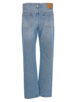 Jeans Tokyo