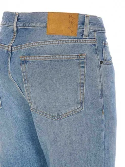 Jeans Tokyo