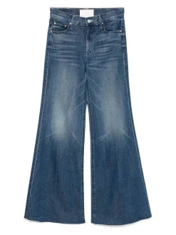 Jeans Twister Sneak Filla