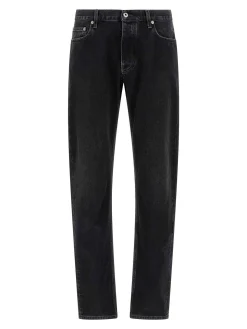 Jeans vintage