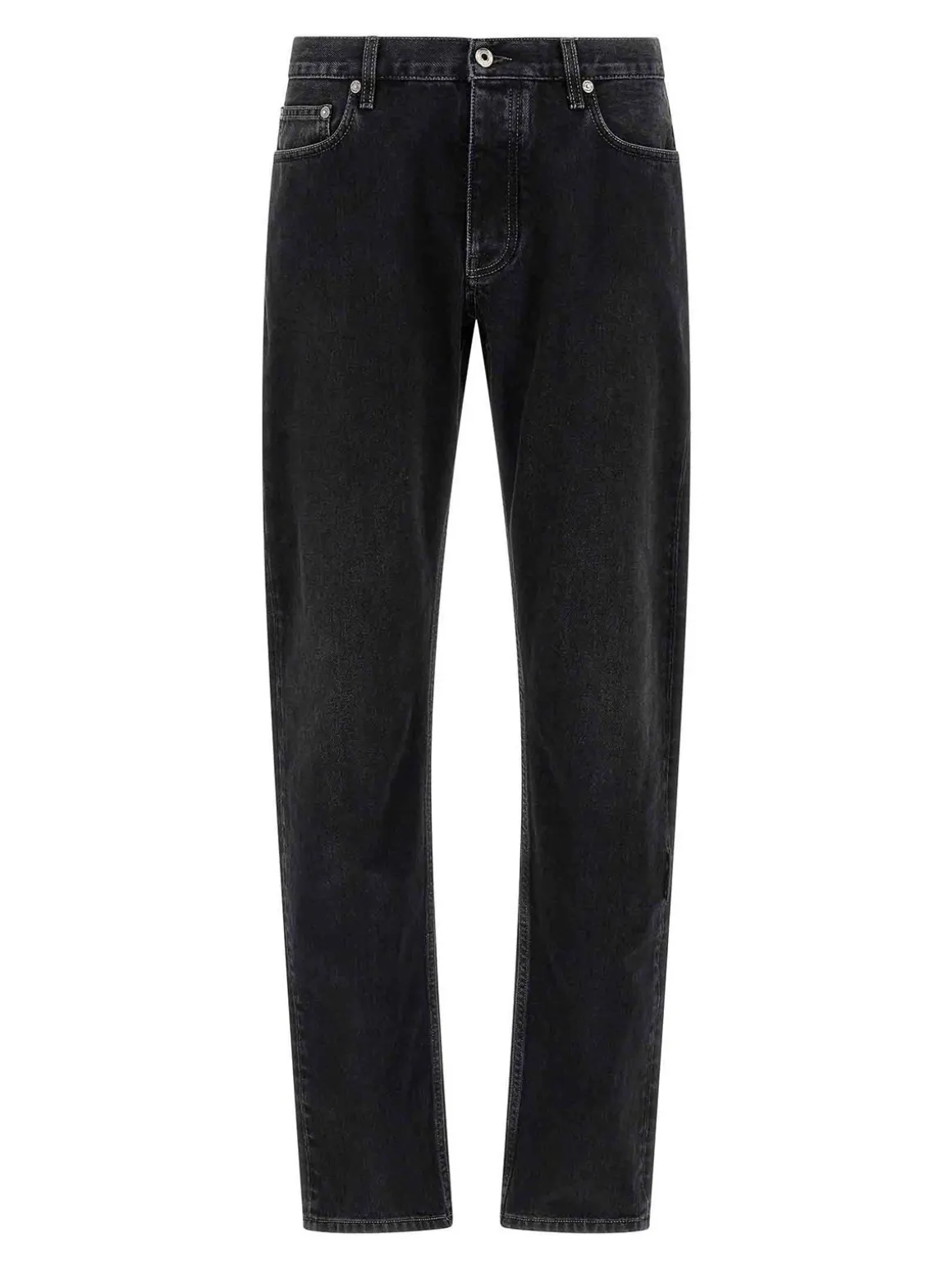 Jeans vintage