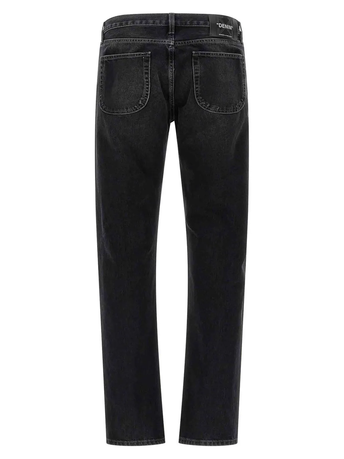 Jeans vintage