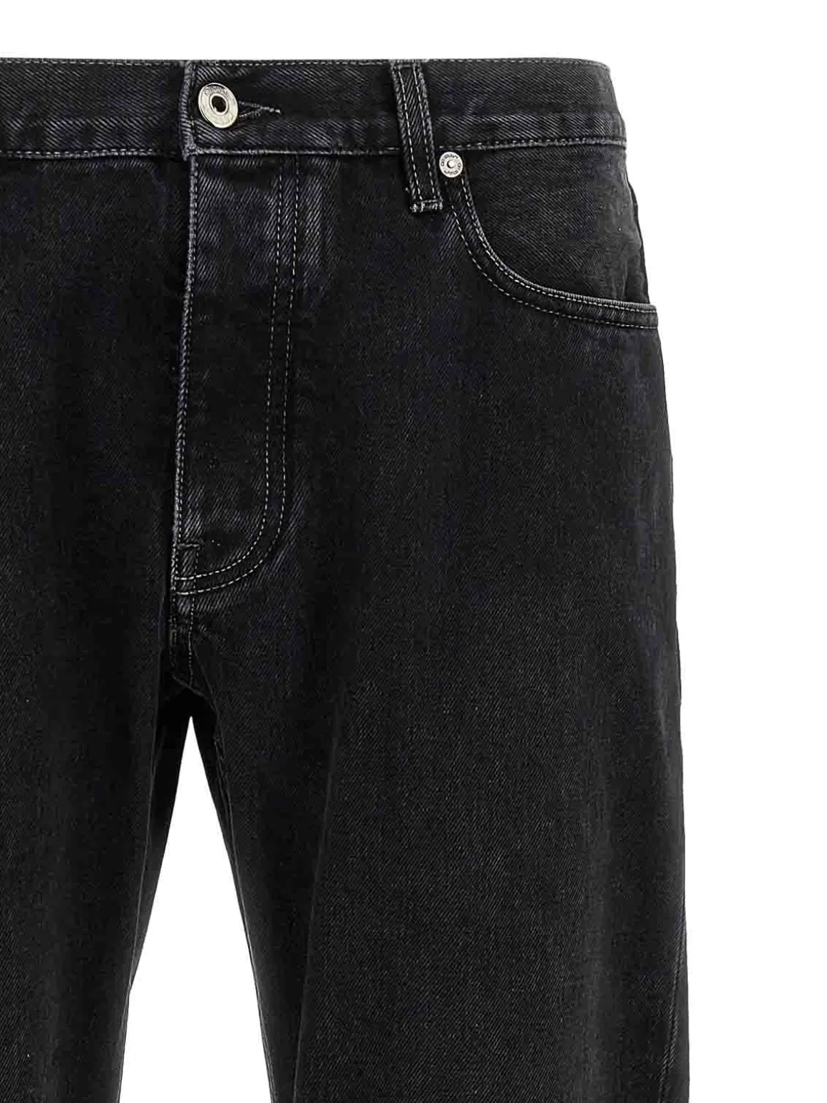 Jeans vintage
