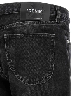 Jeans vintage