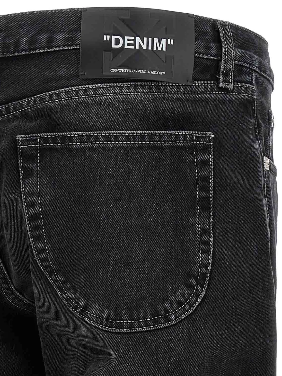 Jeans vintage