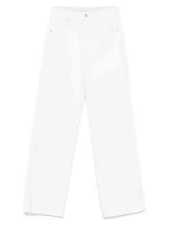 Jeans Winona