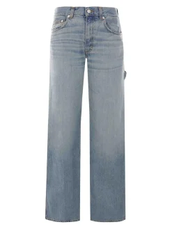 Jeans Winona