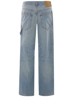 Jeans Winona